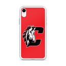 CS Case for iPhone®