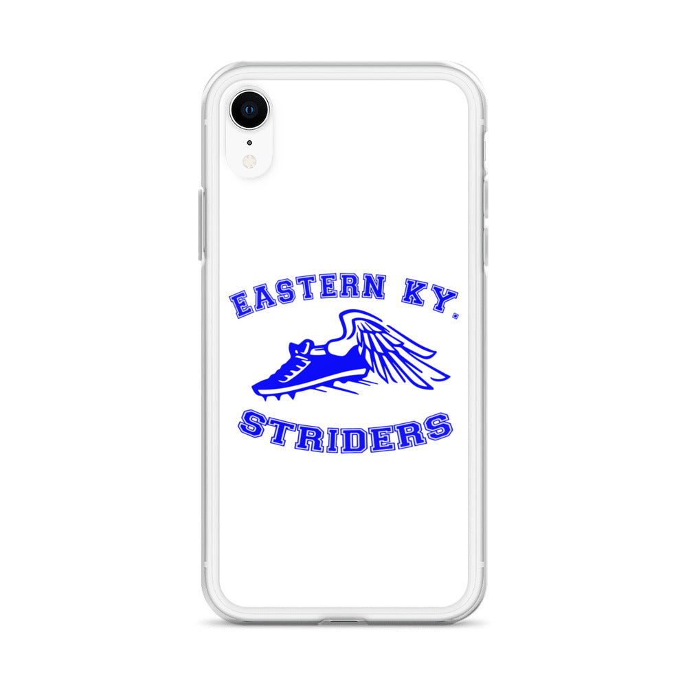 EKYS  Case for iPhone®