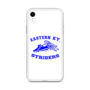 EKYS  Case for iPhone®