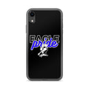 C2027 Case for iPhone®