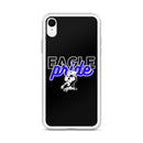 C2027 Case for iPhone®