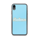 RC Clear Case for iPhone®