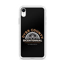 DCB Case for iPhone®