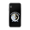 WLM Case for iPhone®