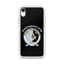 WLM Case for iPhone®