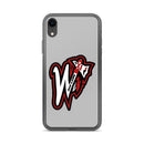 WBOL Case for iPhone®