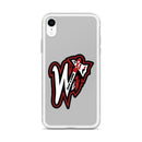 WBOL Case for iPhone®