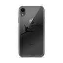 AAD Clear Case for iPhone®