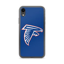 Funda LCFFC para iPhone®