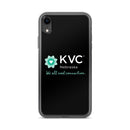 Funda KVCN para iPhone®