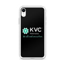 Funda KVCN para iPhone®