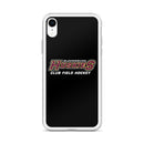 BUCFH Case for iPhone®
