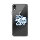 Funda para iPhone SM FB v1