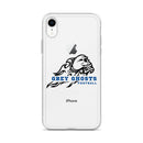 SM FB iPhone Case v3