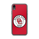 OCS Case for iPhone®