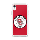 OCS Case for iPhone®