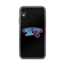 Funda GER para iPhone®