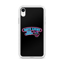 Funda GER para iPhone®