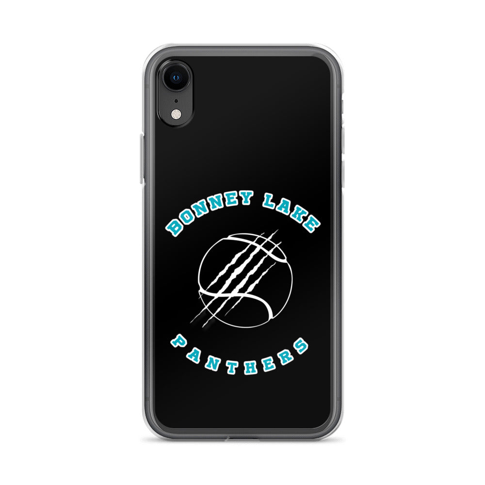 BLHT Case for iPhone®