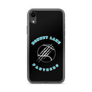 BLHT Case for iPhone®