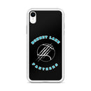 BLHT Case for iPhone®