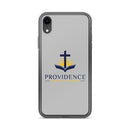 Estuche PCS para iPhone®