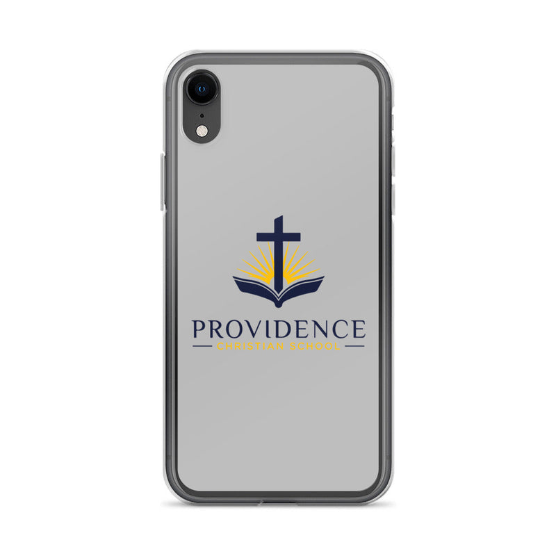 PCS Case for iPhone®