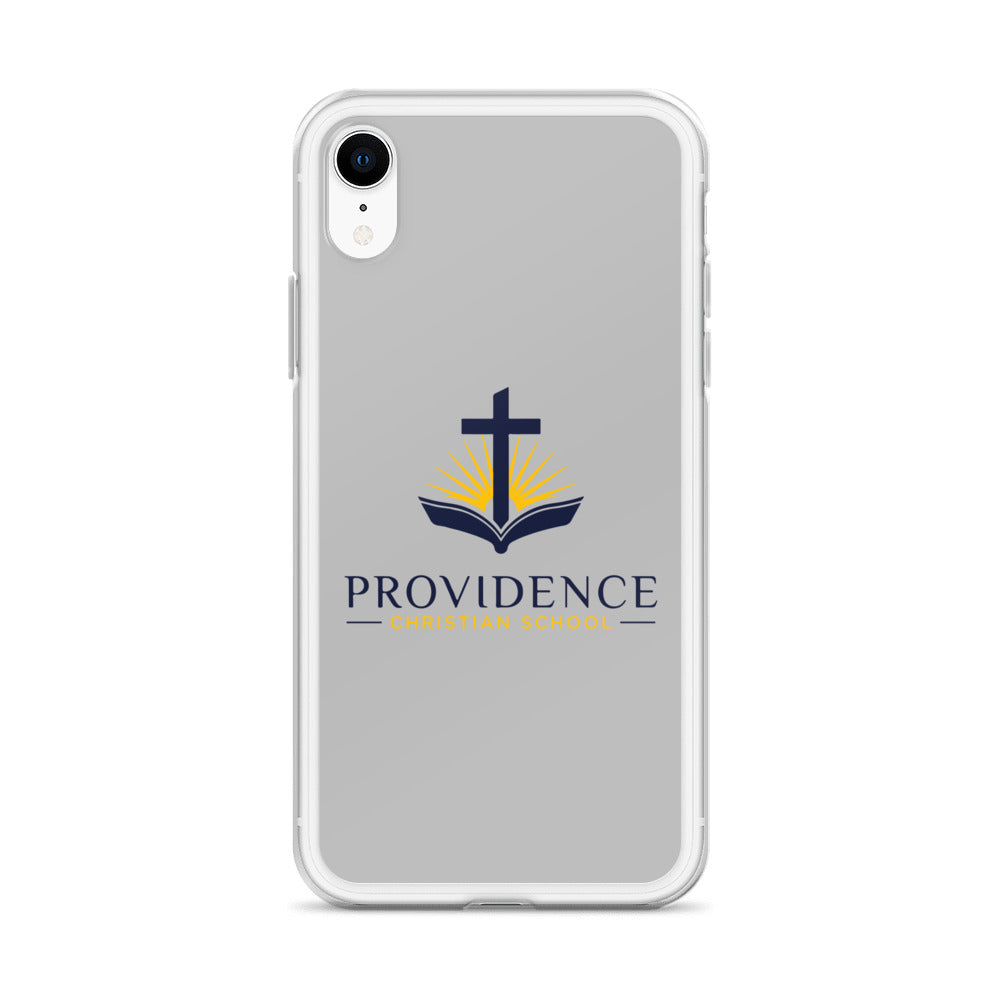 PCS Case for iPhone®