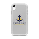 Estuche PCS para iPhone®