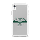 EBHS Bears Case for iPhone®