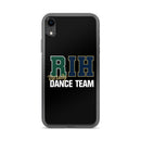 RIHDT Case for iPhone®