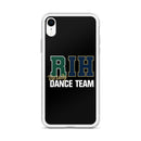 RIHDT Case for iPhone®