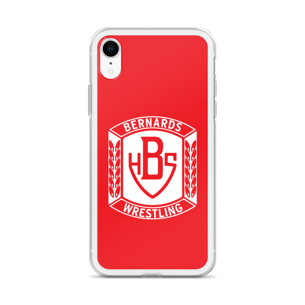 Funda BHSW para iPhone®