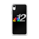 WJFW Case for iPhone®