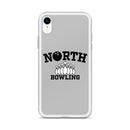MNB Case for iPhone®