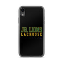 JLL Case for iPhone®