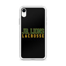 JLL Case for iPhone®