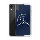 BSC Clear Case for iPhone®