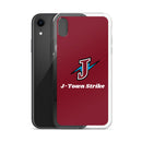 Jtown Case for iPhone®