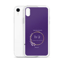 RWM Clear Case for iPhone®