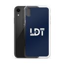 LHSDTC Case for iPhone®