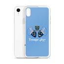 Estuche Troupe 4637 para iPhone®