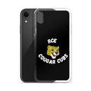 RCES Case for iPhone®