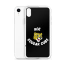 RCES Case for iPhone®