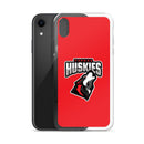 TH Case for iPhone®