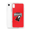 TH Case for iPhone®