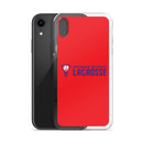 PPA Case for iPhone®