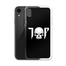 TF Case for iPhone®