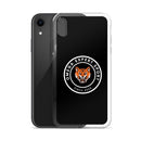 OES Case for iPhone®