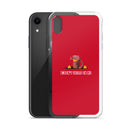 Estuche TDCD para iPhone®
